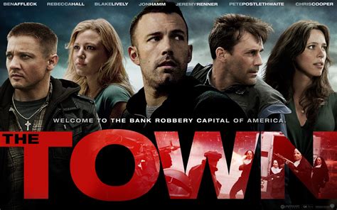 m4ufree the town|The Town (2010) Stream and Watch Online .